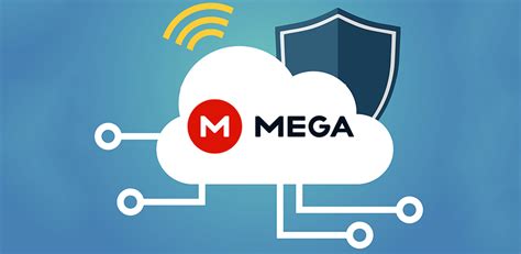 is mega secure|About MEGA.